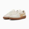 Image PUMA Tênis Palermo Lth #4