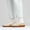 Зображення Puma Кеди Palermo Lth Sneakers #2: Alpine Snow-Desert Dust-Gum