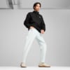 Image PUMA Tênis Palermo Lth #3