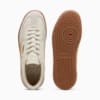 Image PUMA Tênis Palermo Lth #6