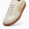 Image PUMA Tênis Palermo Lth #8