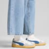 Зображення Puma Кеди Palermo Lth Sneakers #2: PUMA White-Blue Horizon-Gum