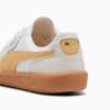 Image PUMA Tênis Palermo Lth #3