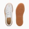 Image PUMA Tênis Palermo Lth #4