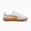 Image PUMA Tênis Palermo Lth #5