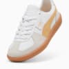 Image PUMA Tênis Palermo Lth #6