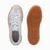 Зображення Puma Кеди Palermo Lth Sneakers #4: PUMA White-Lilac Frost
