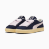 Image PUMA Tênis Suede VTG B-Girl Feminino #2