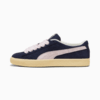 Image PUMA Tênis Suede VTG B-Girl Feminino #1
