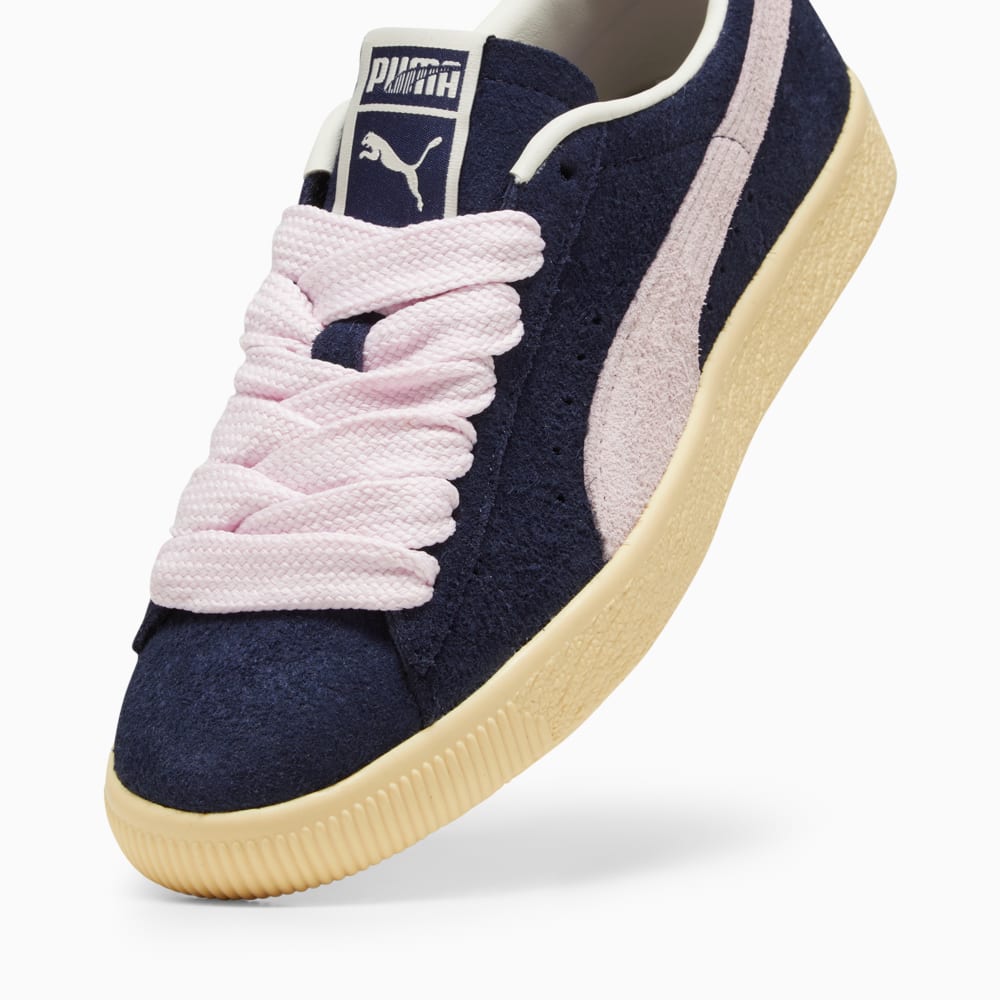 Zapatos puma girl 98 shop