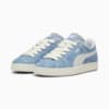 Imagen PUMA Zapatillas Suede Basketball Nostalgia #4