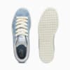 Imagen PUMA Zapatillas Suede Basketball Nostalgia #6