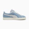 Imagen PUMA Zapatillas Suede Basketball Nostalgia #7
