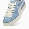 Imagen PUMA Zapatillas Suede Basketball Nostalgia #8