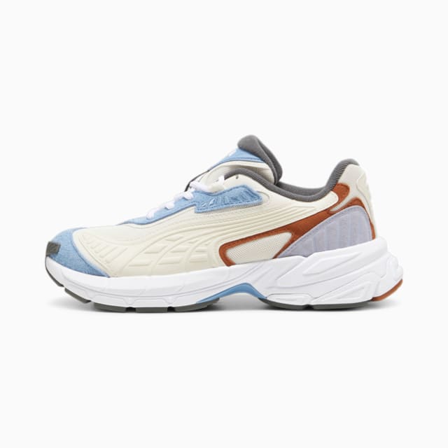 Image PUMA Tênis Velophasis 002 Asym