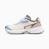 Imagen PUMA Zapatillas Velophasis 002 Asym #1