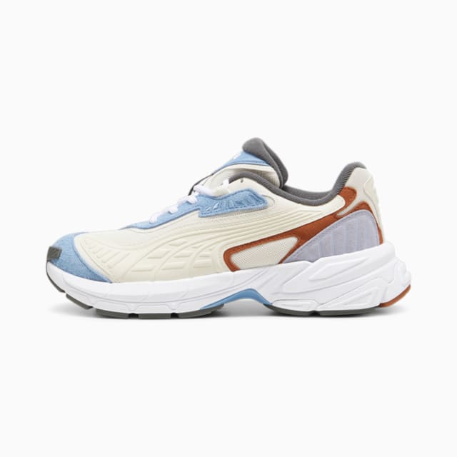 Imagen PUMA Zapatillas Velophasis 002 Asym