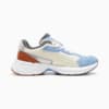 Imagen PUMA Zapatillas Velophasis 002 Asym #7