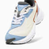 Imagen PUMA Zapatillas Velophasis 002 Asym #8