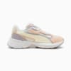 Image PUMA Tênis Velophasis 002 Asym #7