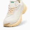 Image PUMA Tênis Velophasis 002 Asym #8