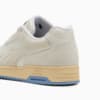 Imagen PUMA Zapatillas SlipstreamLo Basketball Nostalgia #3