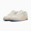 Imagen PUMA Zapatillas SlipstreamLo Basketball Nostalgia #2