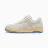 Imagen PUMA Zapatillas SlipstreamLo Basketball Nostalgia #1