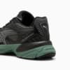 Зображення Puma Кросівки Velophasis Sneakers #5: Cool Dark Gray-PUMA Black