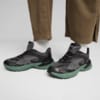 Зображення Puma Кросівки Velophasis Sneakers #2: Cool Dark Gray-PUMA Black