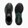 Изображение Puma Кроccовки Velophasis Sneakers #6: Cool Dark Gray-PUMA Black