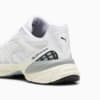 Изображение Puma Кроccовки Velophasis Sneakers #5: PUMA White-Cool Mid Gray