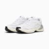 Imagen PUMA Zapatillas Velophasis #4