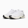 Зображення Puma Кросівки Velophasis Sneakers #4: PUMA White-Cool Mid Gray