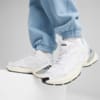 Imagen PUMA Zapatillas Velophasis #2