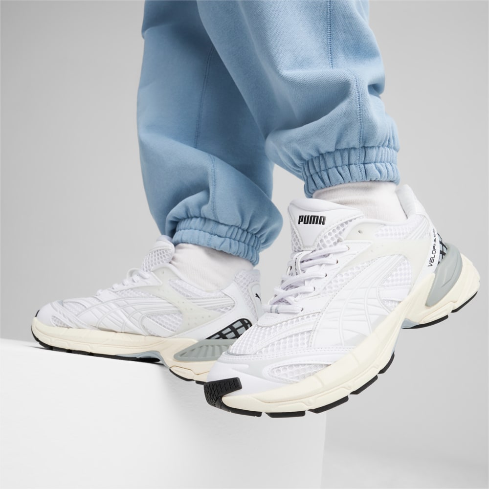 Imagen PUMA Zapatillas Velophasis #2