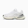 Imagen PUMA Zapatillas Velophasis #1