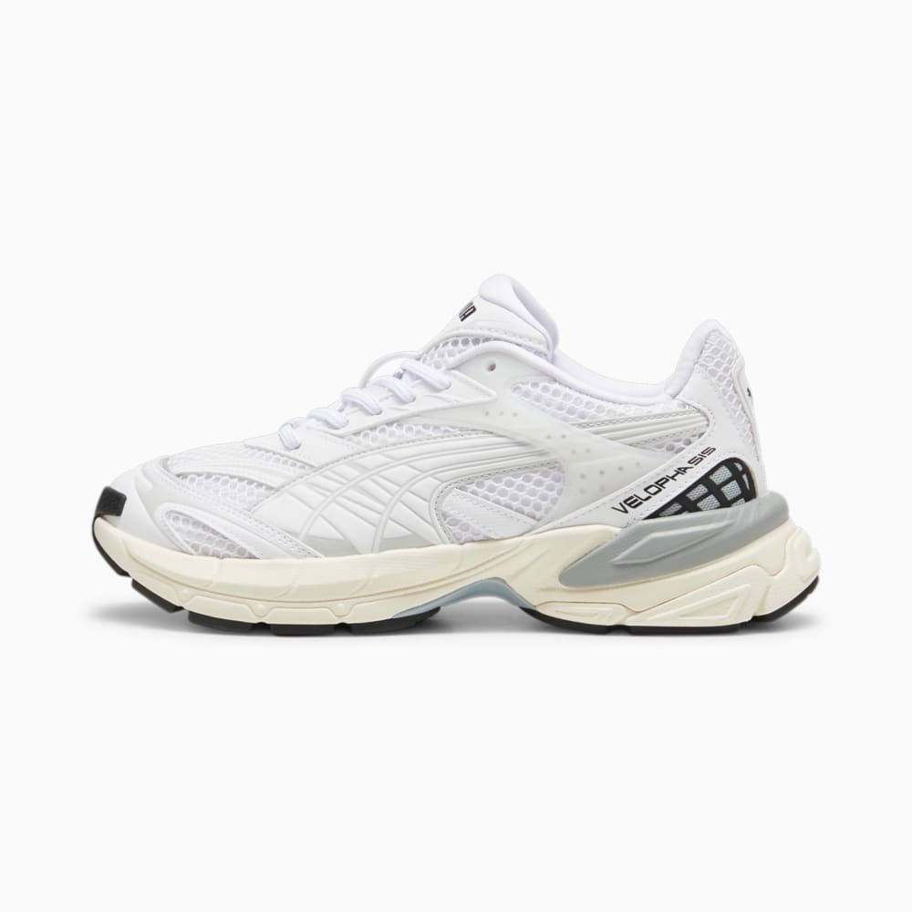 Imagen PUMA Zapatillas Velophasis #1
