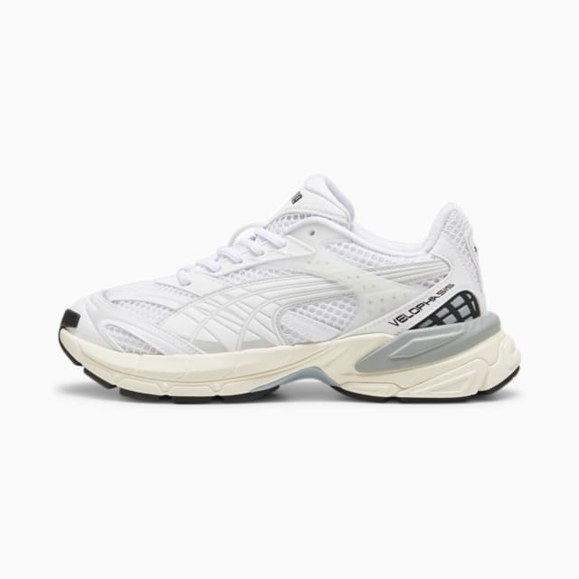 Imagen PUMA Zapatillas Velophasis