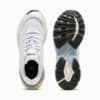 Imagen PUMA Zapatillas Velophasis #6