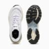 Зображення Puma Кросівки Velophasis Sneakers #6: PUMA White-Cool Mid Gray