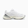 Imagen PUMA Zapatillas Velophasis #7