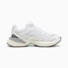 Зображення Puma Кросівки Velophasis Sneakers #7: PUMA White-Cool Mid Gray