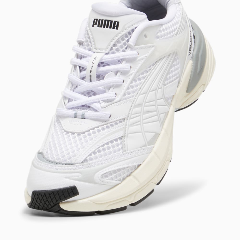 Image PUMA Tênis Velophasis #7