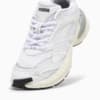 Imagen PUMA Zapatillas Velophasis #8