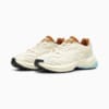 Image Puma Velophasis Sneakers #2