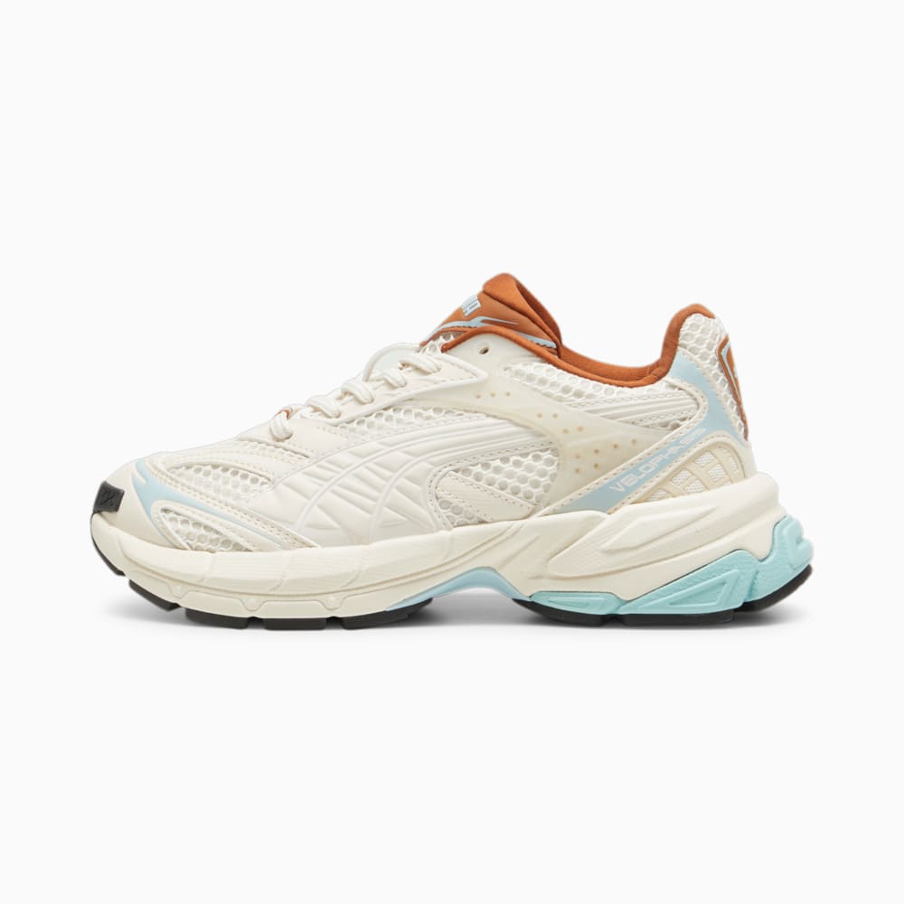 Velophasis Sneakers