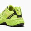 Imagen PUMA Zapatillas Velophasis #5