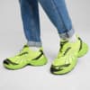Imagen PUMA Zapatillas Velophasis #2