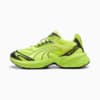 Imagen PUMA Zapatillas Velophasis #1